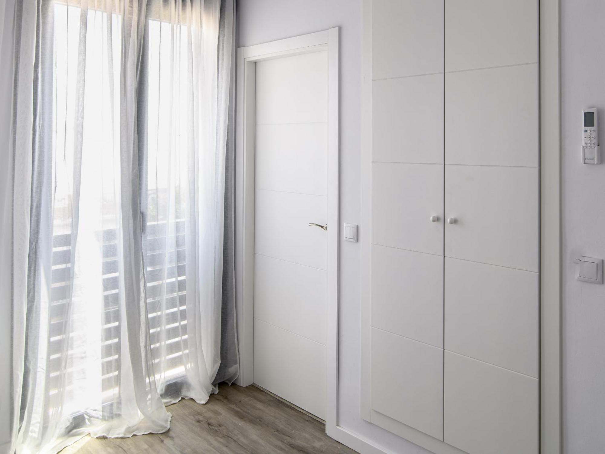Antonella Suites Fuentes de Andalucia Exterior photo